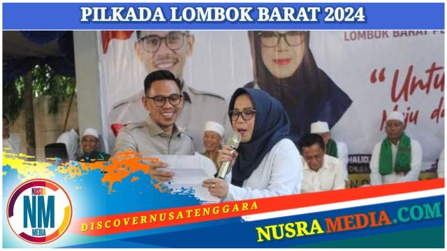 kmc_20240625_125306