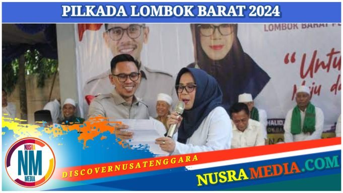 Farin Siap Terima Apapun Keputusan DPP Gerindra