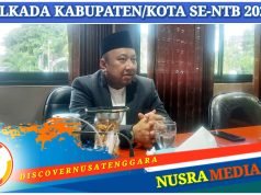 PKB Deadline Bacalon Kada hingga Akhir Juni : “Kalau Tidak, Arah Dukungan Kita Evaluasi”