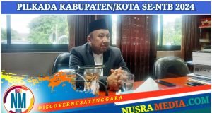 PKB Deadline Bacalon Kada hingga Akhir Juni : “Kalau Tidak, Arah Dukungan Kita Evaluasi”