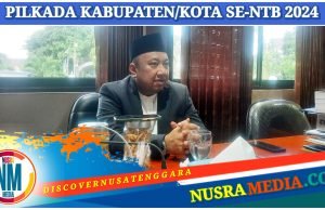 PKB Deadline Bacalon Kada hingga Akhir Juni : “Kalau Tidak, Arah Dukungan Kita Evaluasi”