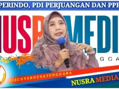 Klaim Direstui PPP, Rohmi : “Insya Allah Lancar Jaya”