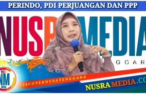 Klaim Direstui PPP, Rohmi : “Insya Allah Lancar Jaya”