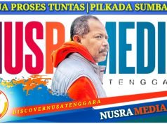 Rekomendasi PKS Untuk Tiga Daerah di NTB Tinggal Diserahkan