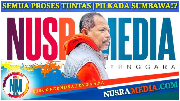 Rekomendasi PKS Untuk Tiga Daerah di NTB Tinggal Diserahkan