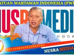 Bahaya Judi Online, Wartawan Diminta Edukasi Masyarakat