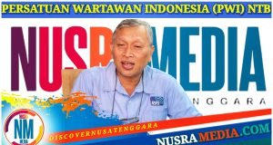 Bahaya Judi Online, Wartawan Diminta Edukasi Masyarakat