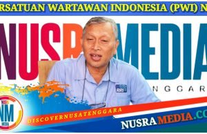 Bahaya Judi Online, Wartawan Diminta Edukasi Masyarakat