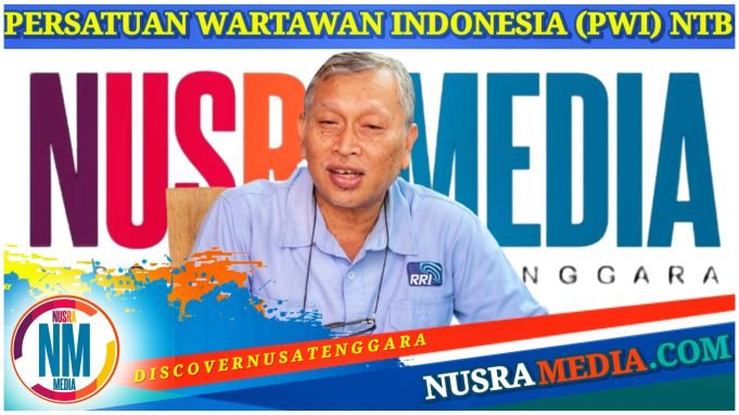 Bahaya Judi Online, Wartawan Diminta Edukasi Masyarakat