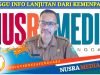 BKPP Sumbawa Masih Tunggu Jadwal Pelaksanaan Penerimaan CPNS dan PPPK
