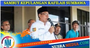 Sekda Doktor Budi : Pemda Akan Bina dan Latih Intensif