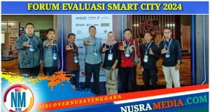 SiJINAK dan SiLAMO, QuickWin yang Diapresiasi Para Asesor