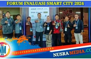 SiJINAK dan SiLAMO, QuickWin yang Diapresiasi Para Asesor