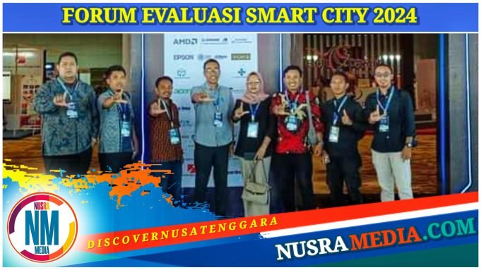 SiJINAK dan SiLAMO, QuickWin yang Diapresiasi Para Asesor