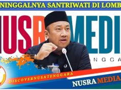 Komisi V DPRD NTB Dorong APH Usut Tuntas