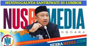 Komisi V DPRD NTB Dorong APH Usut Tuntas