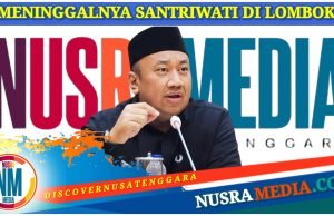 Komisi V DPRD NTB Dorong APH Usut Tuntas