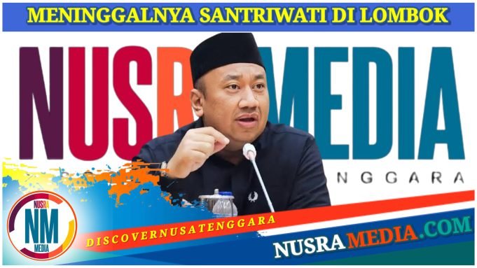 Komisi V DPRD NTB Dorong APH Usut Tuntas