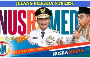 Sampaikan Sejumlah Harapan, Pj Gubernur NTB Juga Diminta Jaga Netralitas ASN