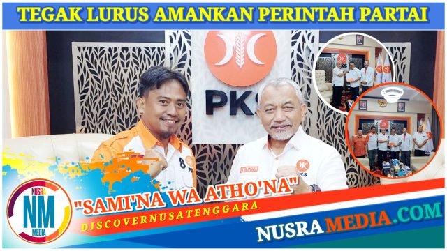 kmc_20240704_211624