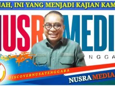 Gerindra Belum Putuskan Dukungan di Pilkada se-NTB