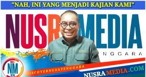 Gerindra Belum Putuskan Dukungan di Pilkada se-NTB