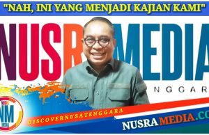 Gerindra Belum Putuskan Dukungan di Pilkada se-NTB