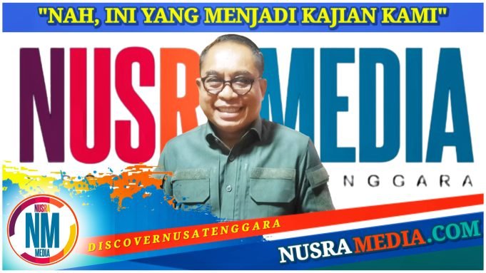 Gerindra Belum Putuskan Dukungan di Pilkada se-NTB