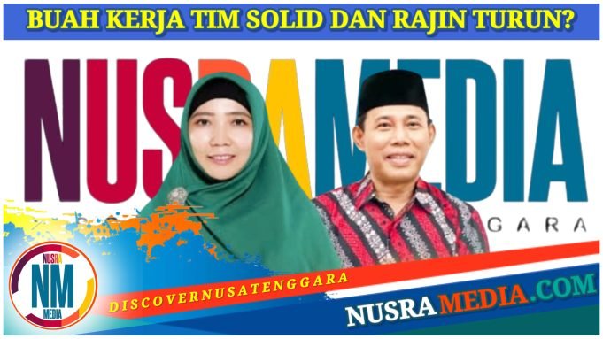 Ini Analisis Mi6 Soal Elektabilitas Rohmi-Firin