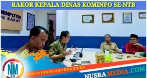 Peningkatan Kapasitas SDM Digital