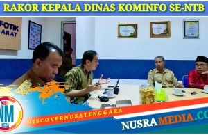 Peningkatan Kapasitas SDM Digital