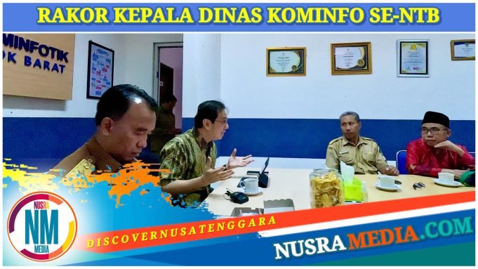 Peningkatan Kapasitas SDM Digital