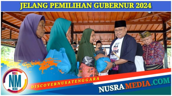 Gita-Sukiman Mulai Gerilya