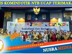 Pentingnya Pelatihan Pengembangan SDM Digital