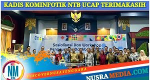 Pentingnya Pelatihan Pengembangan SDM Digital