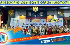 Pentingnya Pelatihan Pengembangan SDM Digital