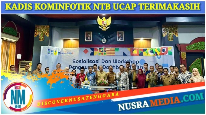 Pentingnya Pelatihan Pengembangan SDM Digital