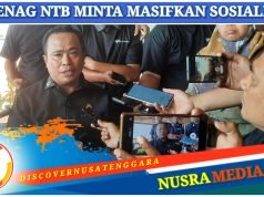 ASN Main Judi Online Terancam Dipecat