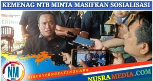 ASN Main Judi Online Terancam Dipecat