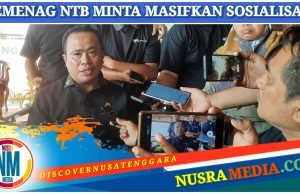 ASN Main Judi Online Terancam Dipecat