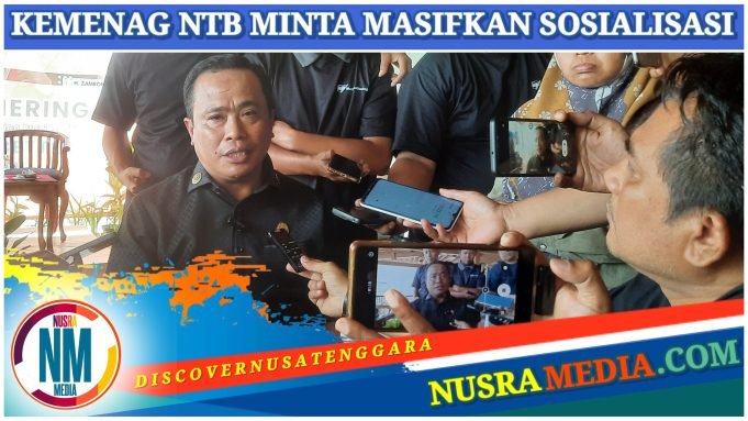 ASN Main Judi Online Terancam Dipecat