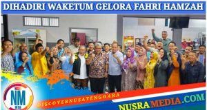 MO-BJS Deklarasi 21 Juli