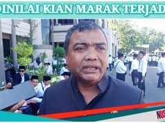 Dislutkan Sumbawa Ajak Masyarakat Cegah Destructive Fishing