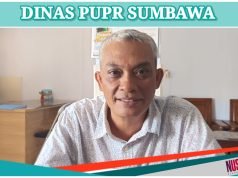 Perubahan Trase Tanjakan Treng Desa Tepal Dimulai Bulan Depan