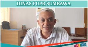 Perubahan Trase Tanjakan Treng Desa Tepal Dimulai Bulan Depan