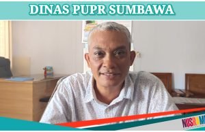 Perubahan Trase Tanjakan Treng Desa Tepal Dimulai Bulan Depan