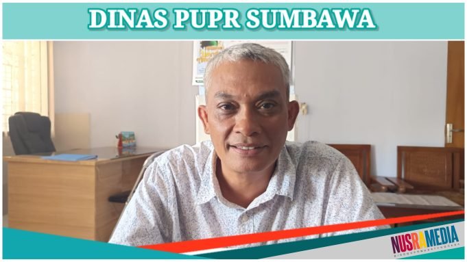 Perubahan Trase Tanjakan Treng Desa Tepal Dimulai Bulan Depan