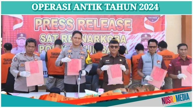 kmc_20240726_170423
