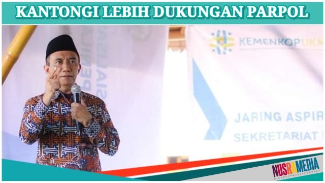 kmc_20240727_015257