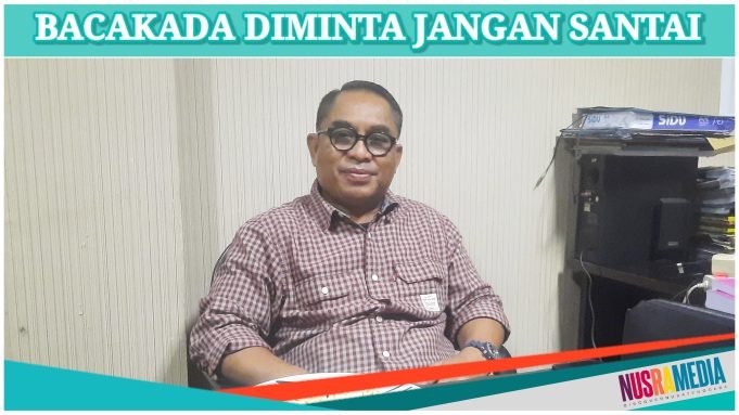 Surat Tugas Gerindra Belum Tentu Lahirkan “Golden Ticket”